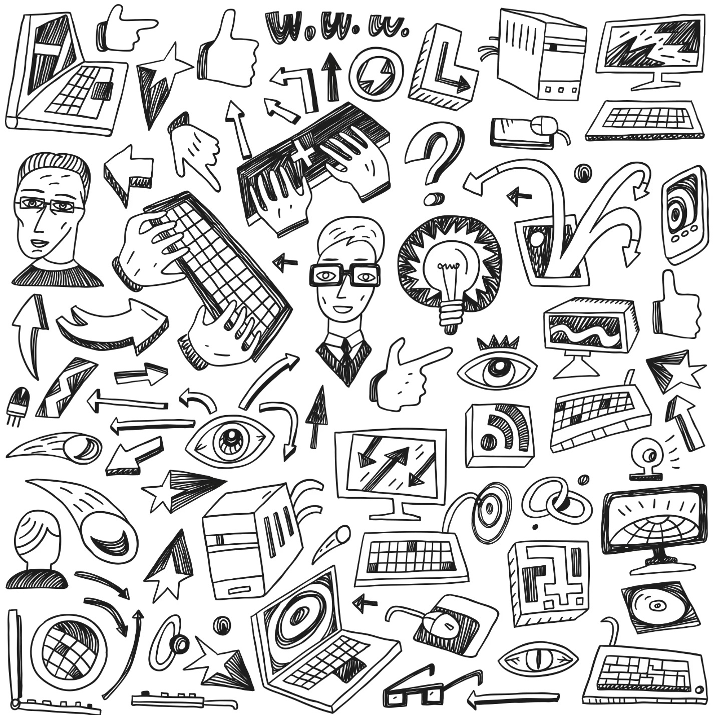 AI Models & Machine Learning