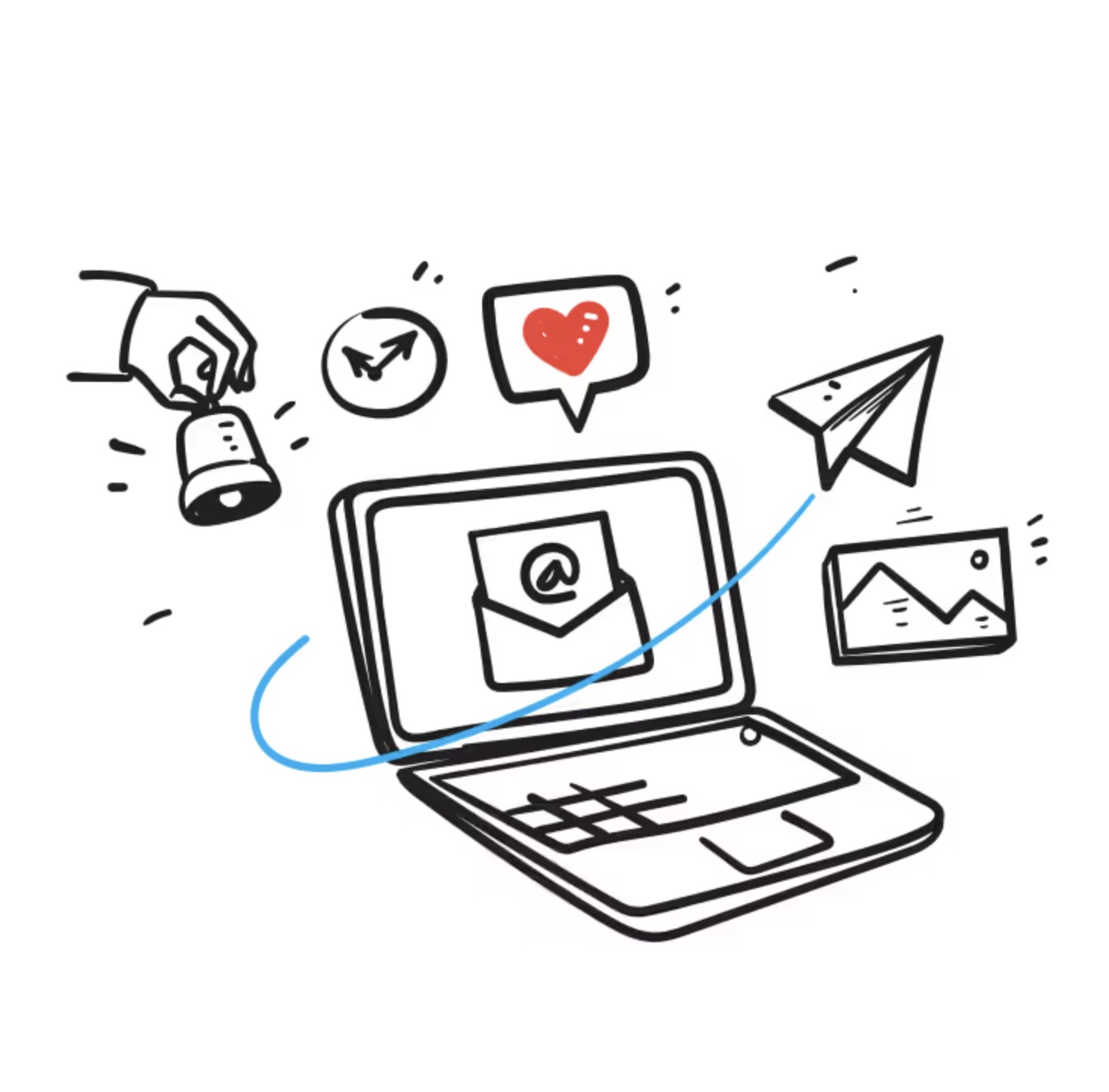 AI Security Engineering