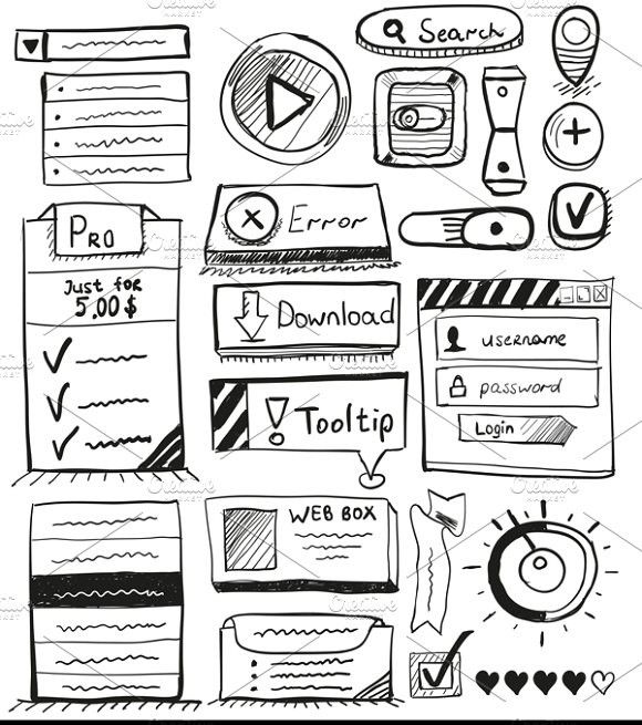 Bug Bounty & Pentesting